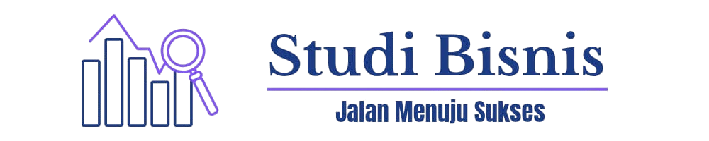 studibisnis.com