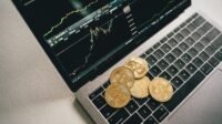 Platform untuk Investasi Emas Online