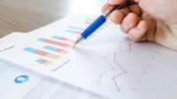 Analisis Data Strategi Atur Keuangan