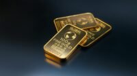 Emas Salah Satu Investasi Milenial